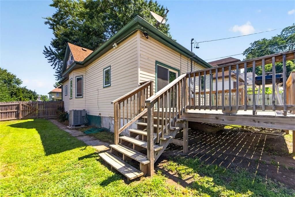 3224 Lafayette Street — photo 44