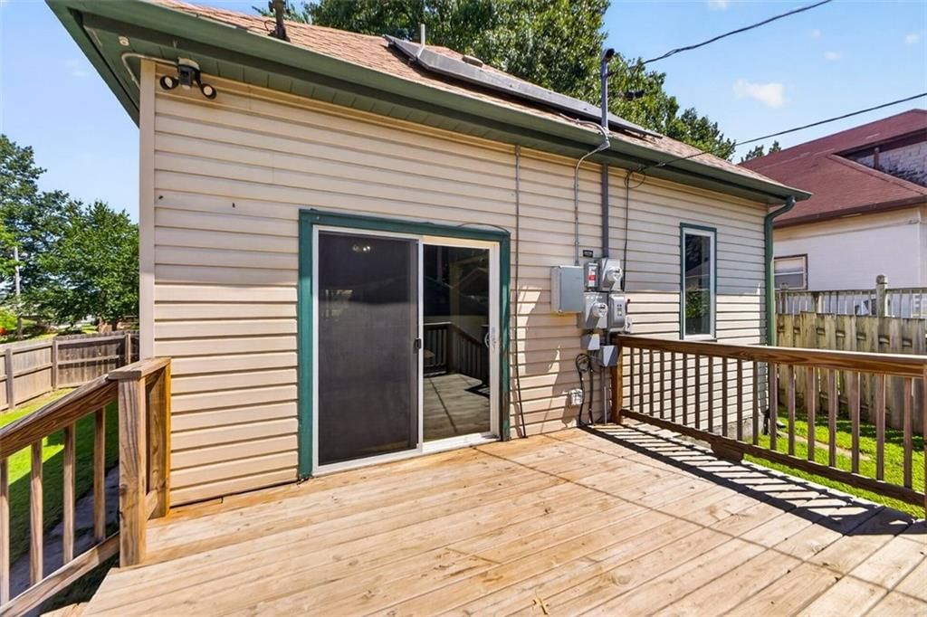 3224 Lafayette Street — photo 45