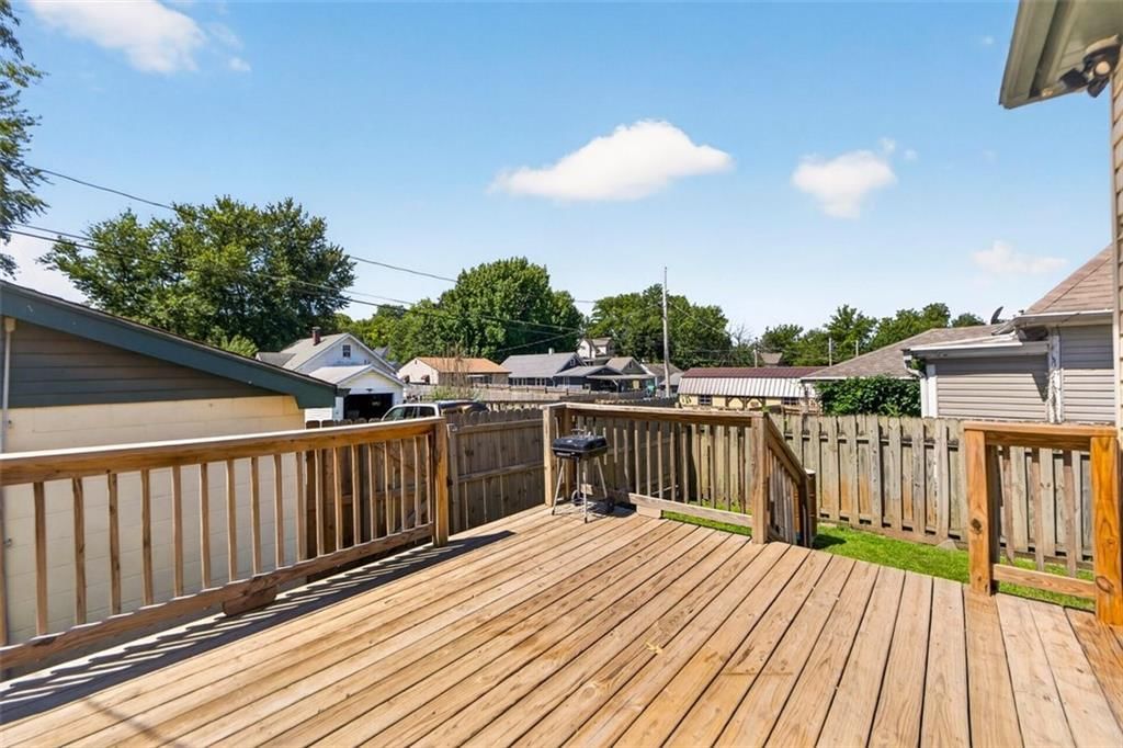 3224 Lafayette Street — photo 46