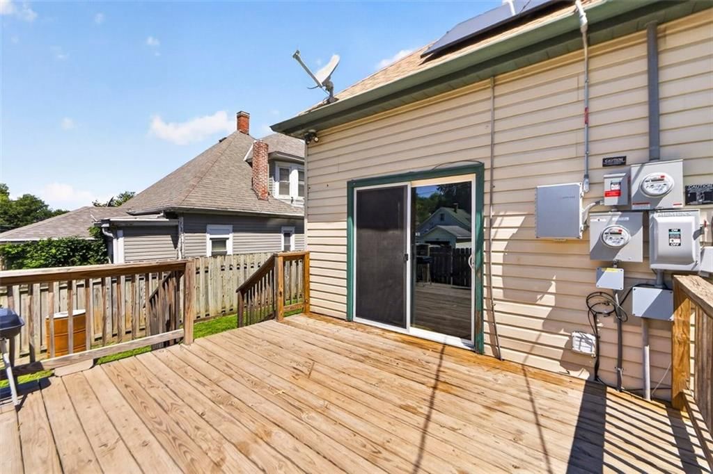 3224 Lafayette Street — photo 47