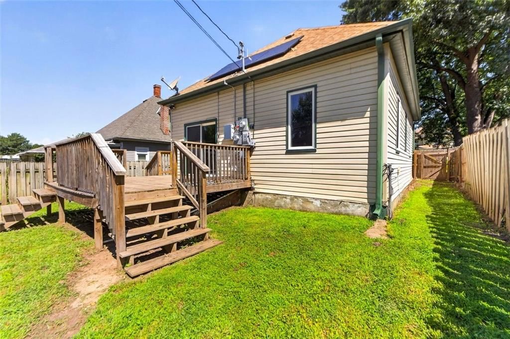 3224 Lafayette Street — photo 48