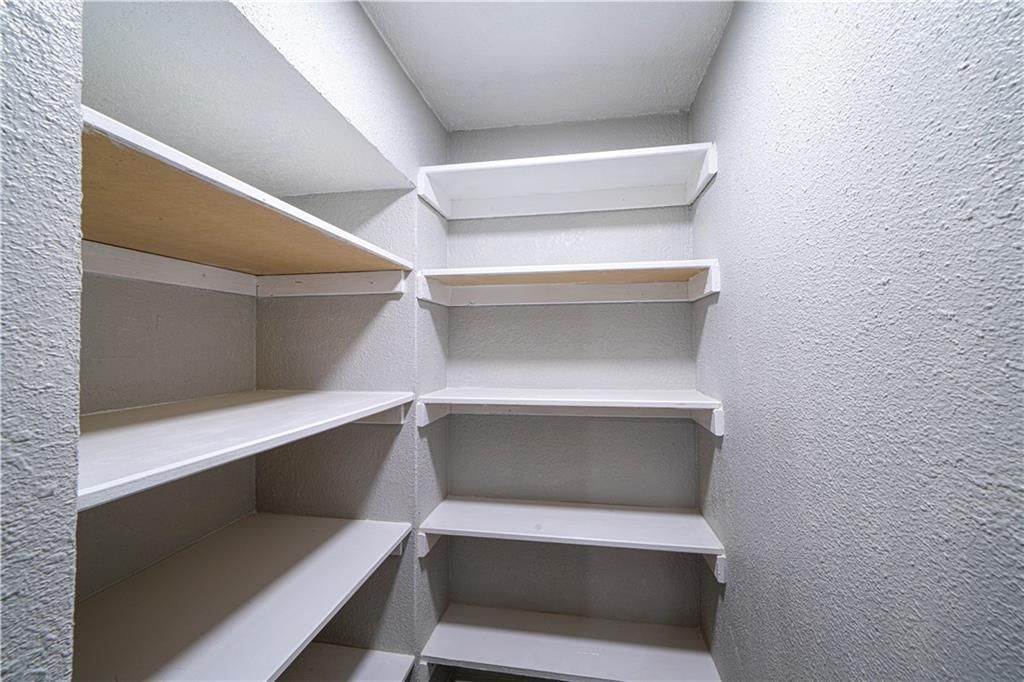1407 Felix Street — photo 10