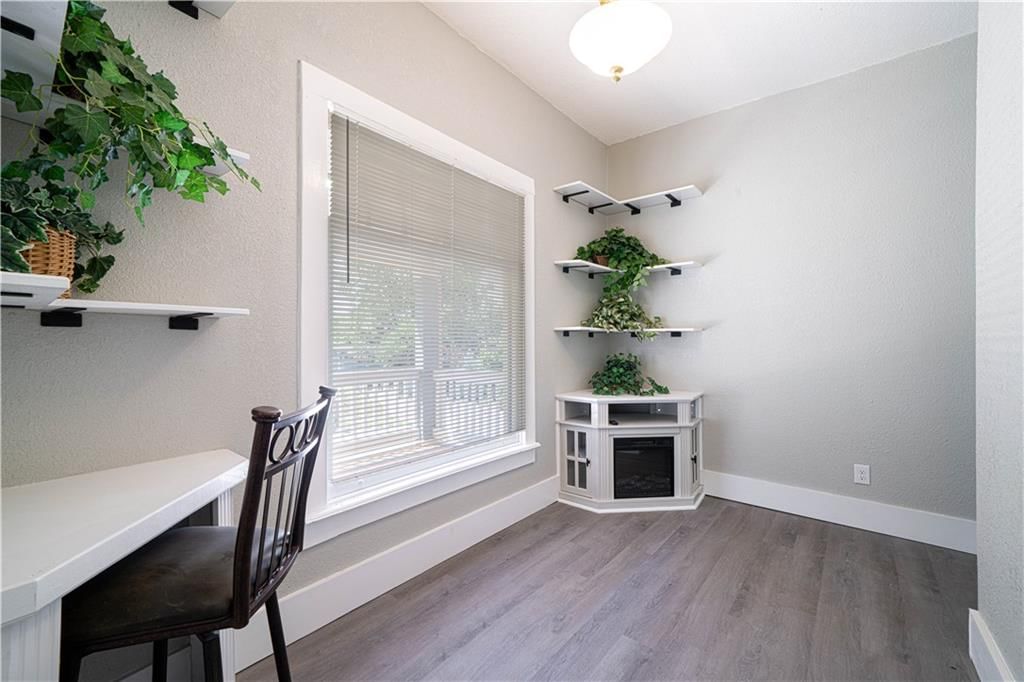 1407 Felix Street — photo 11