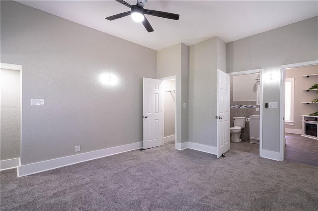1407 Felix Street — photo 13