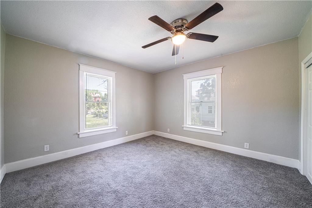 1407 Felix Street — photo 15