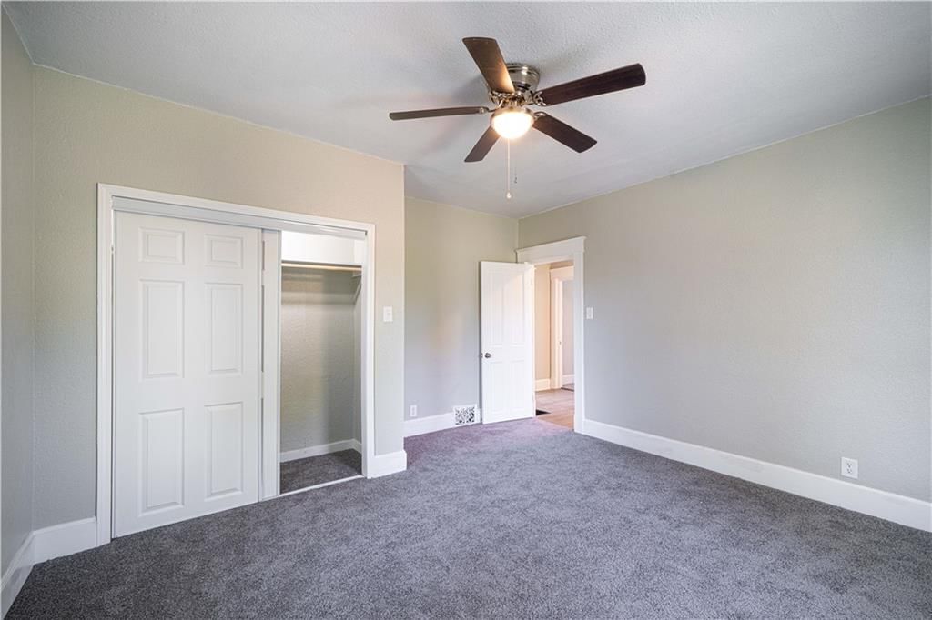1407 Felix Street — photo 16