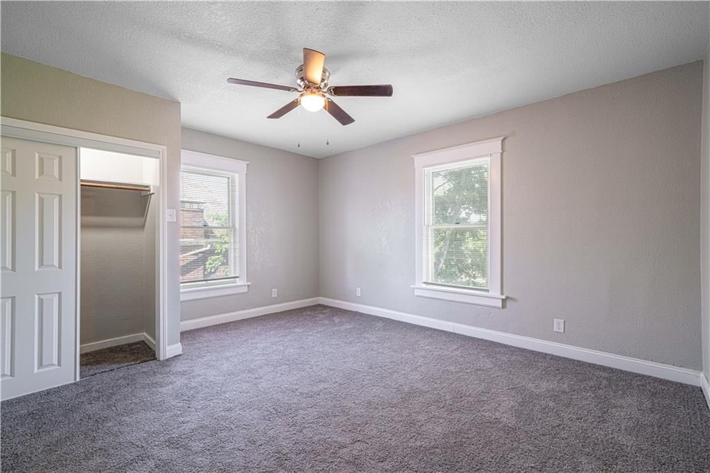 1407 Felix Street — photo 17
