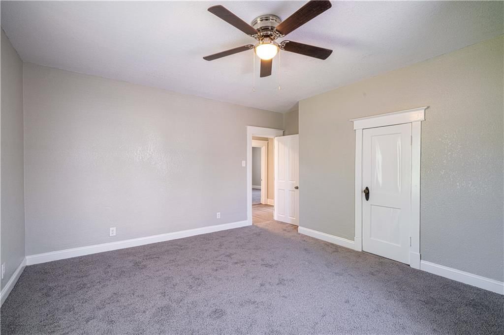 1407 Felix Street — photo 18