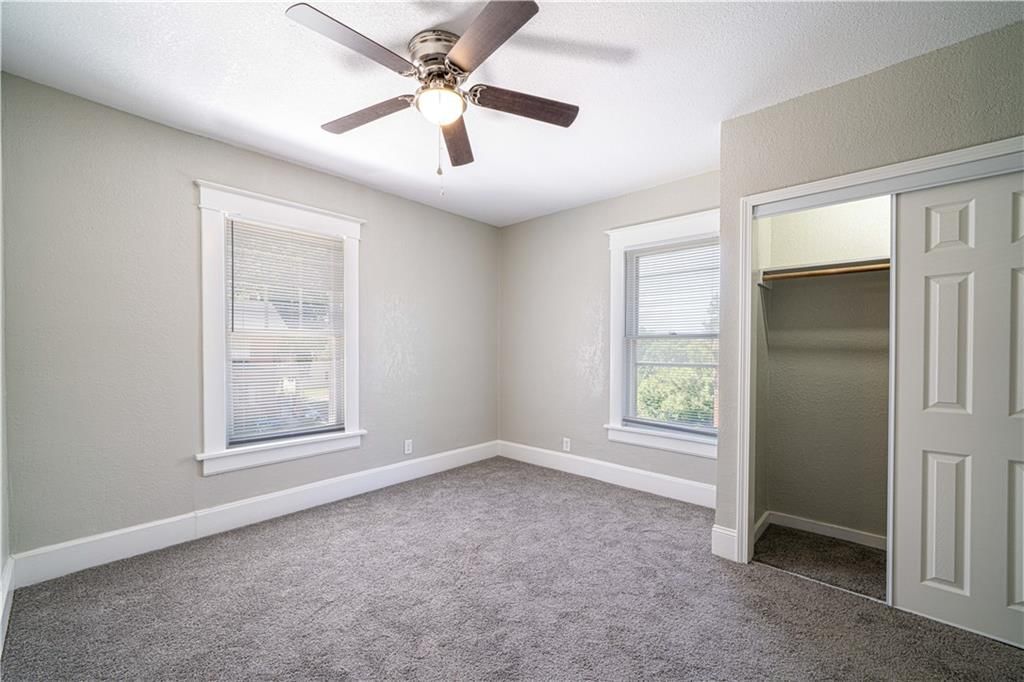 1407 Felix Street — photo 19