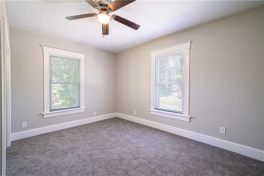 1407 Felix Street — photo 21