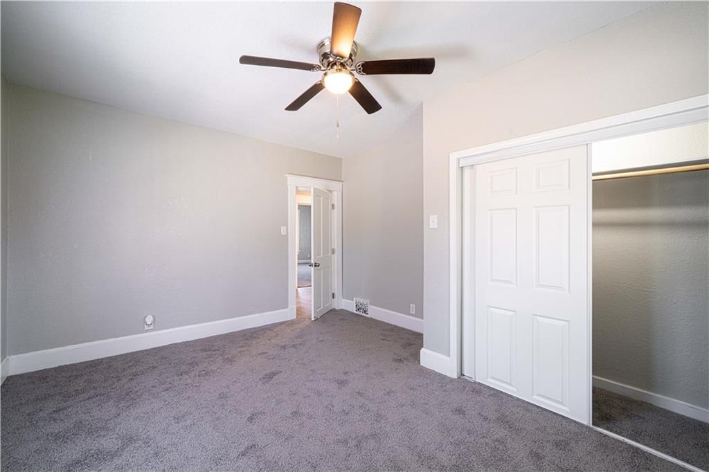 1407 Felix Street — photo 22