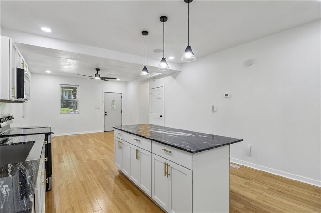 2507 S 18th Street — photo 10