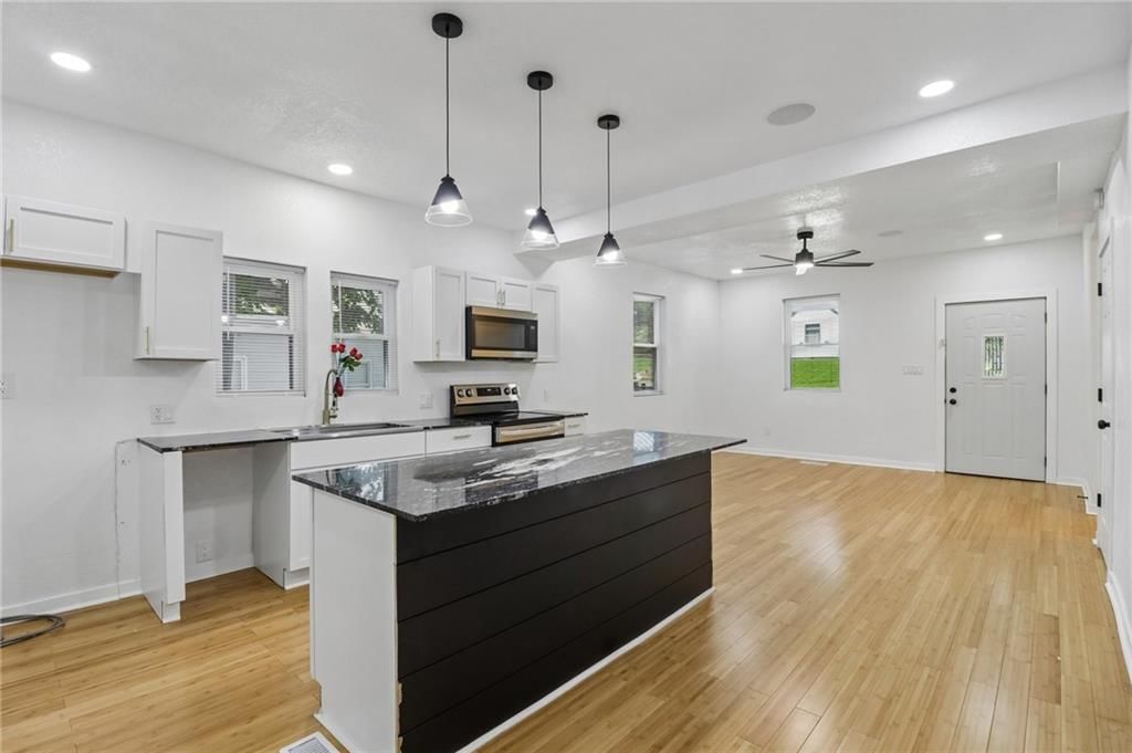 2507 S 18th Street — photo 11
