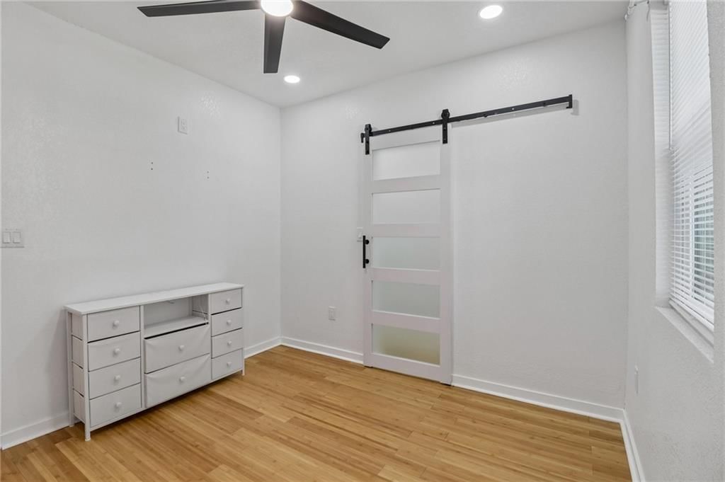2507 S 18th Street — photo 12