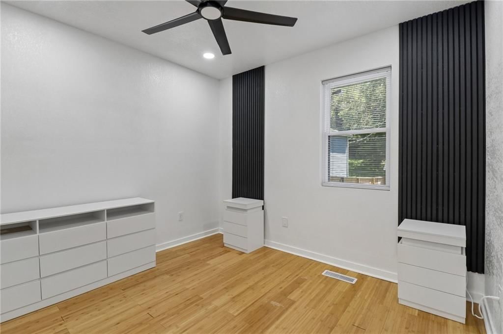 2507 S 18th Street — photo 15