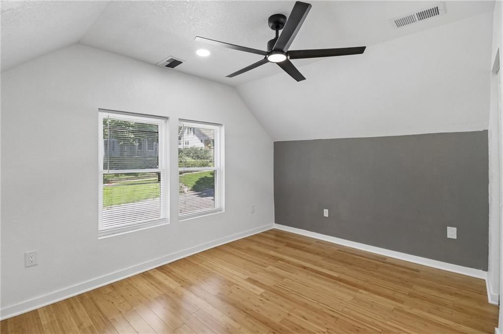 2507 S 18th Street — photo 17