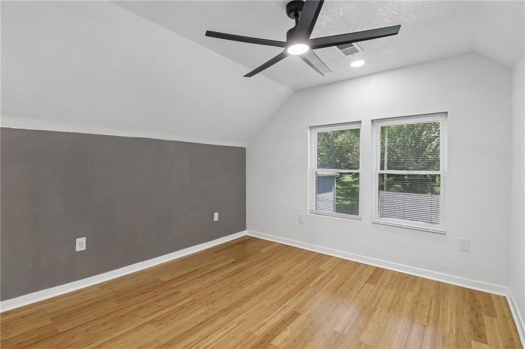 2507 S 18th Street — photo 20