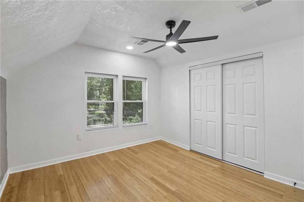 2507 S 18th Street — photo 21