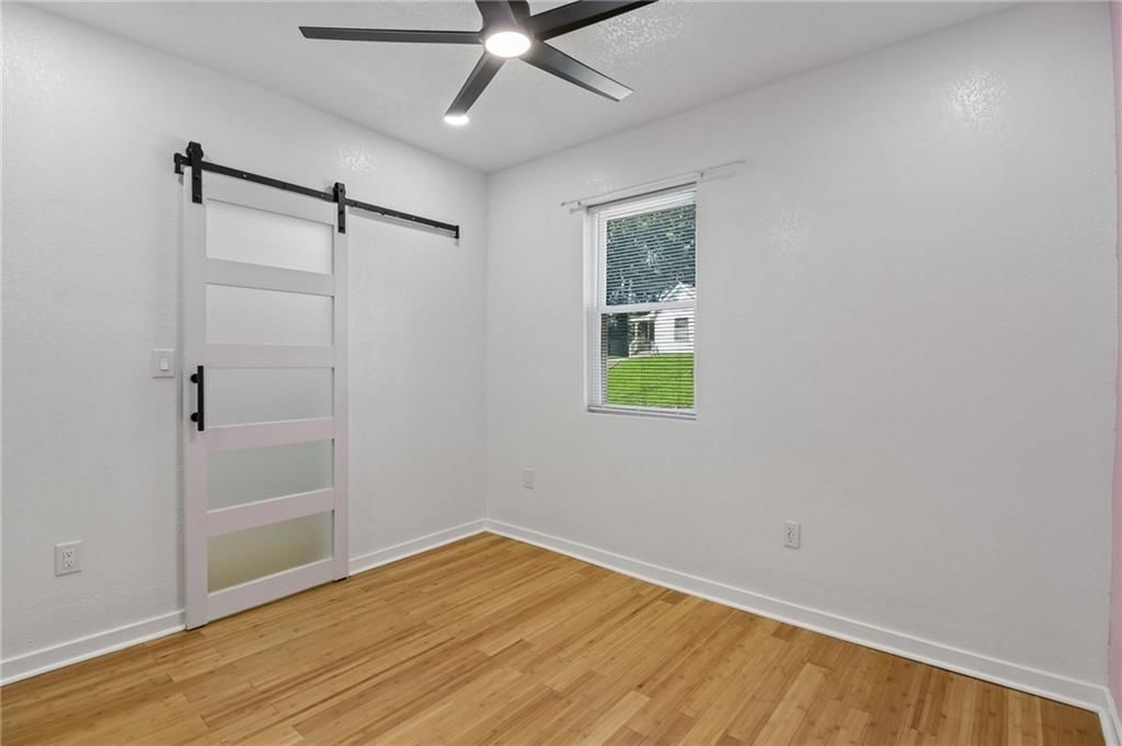 2507 S 18th Street — photo 22