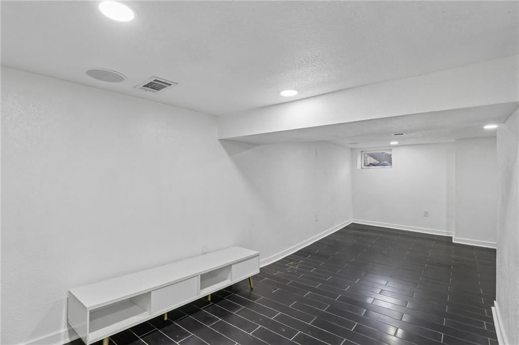 2507 S 18th Street — photo 24
