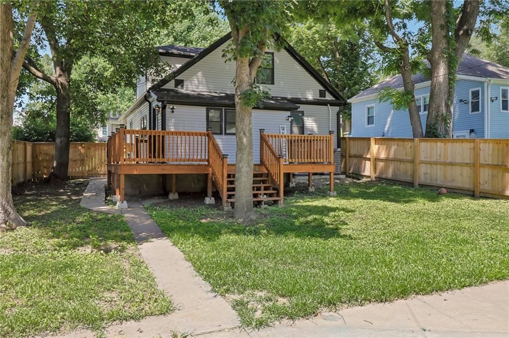 2507 S 18th Street — photo 28