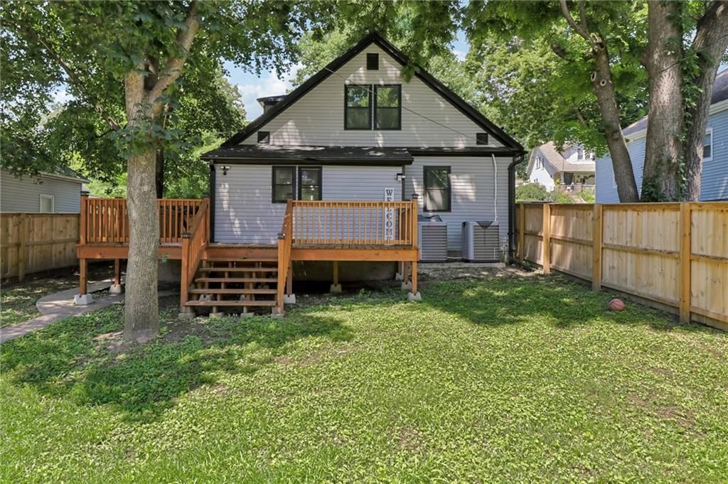 2507 S 18th Street — photo 29