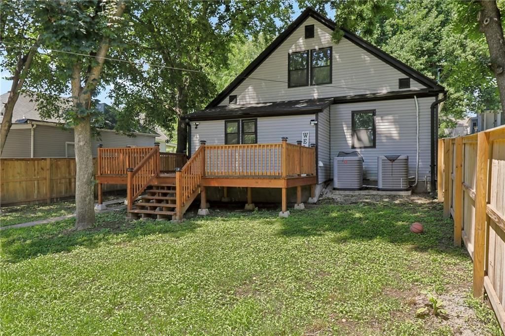 2507 S 18th Street — photo 30