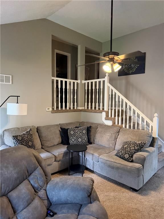 7010 Orchard Street — photo 10