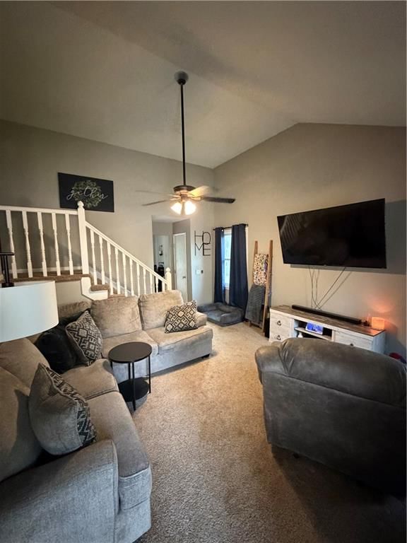 7010 Orchard Street — photo 11