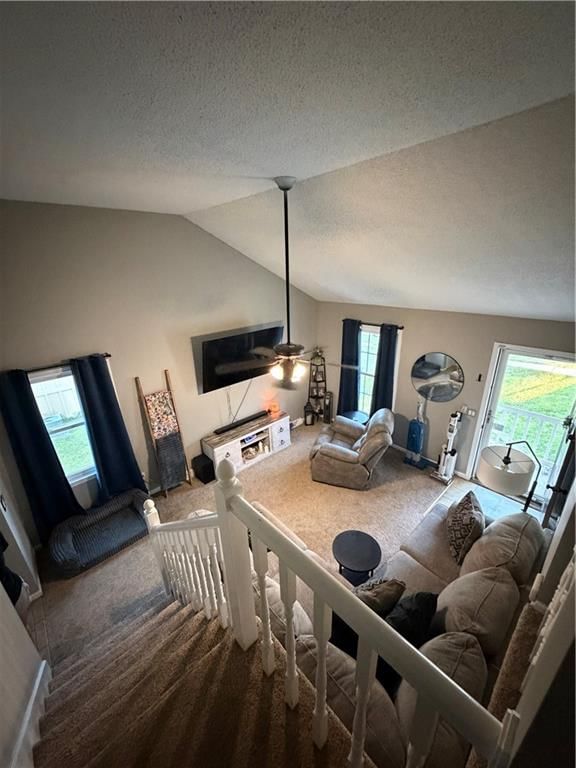 7010 Orchard Street — photo 12