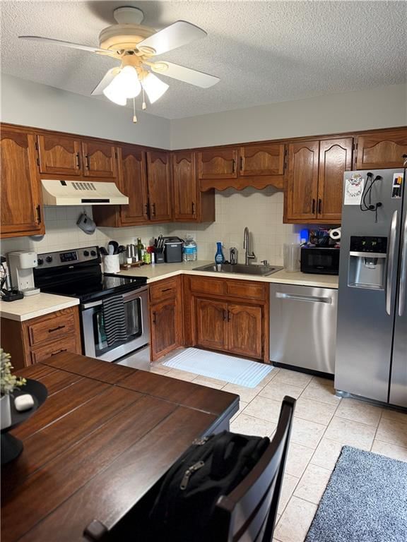 7010 Orchard Street — photo 13