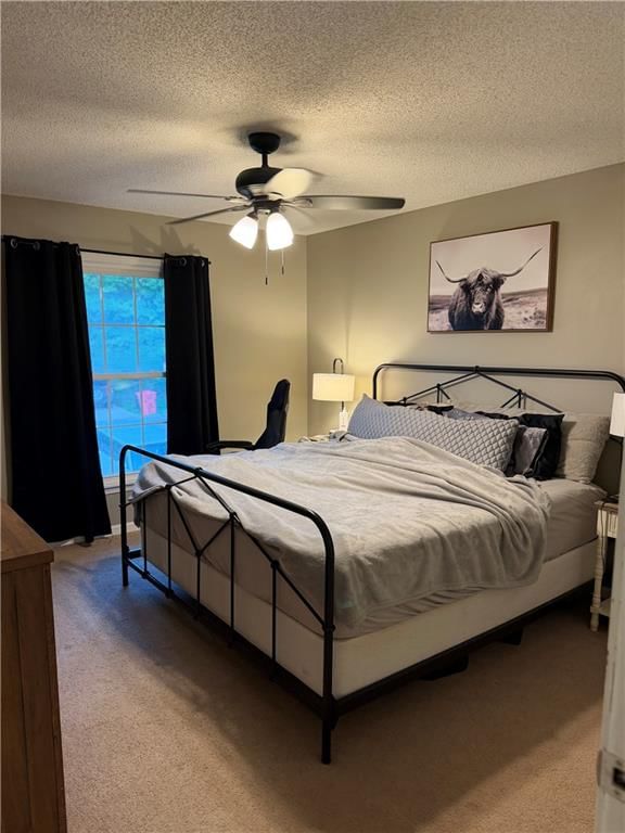 7010 Orchard Street — photo 14