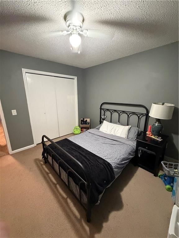 7010 Orchard Street — photo 15