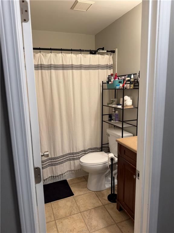7010 Orchard Street — photo 16