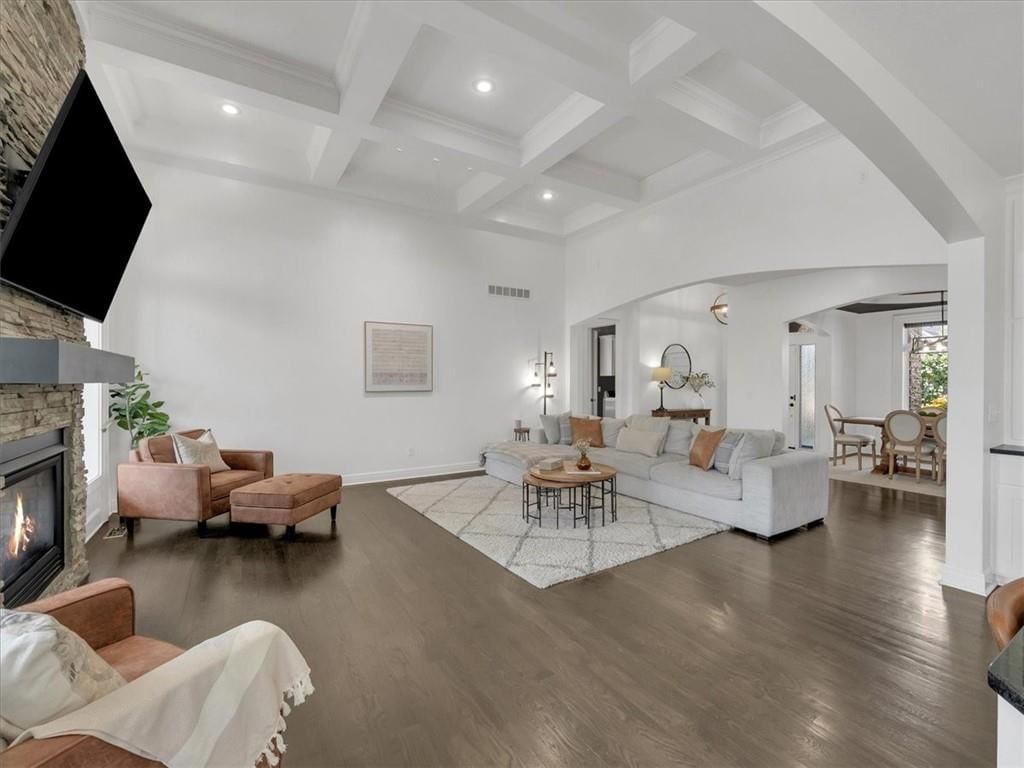 11901 W 160th Place — photo 7