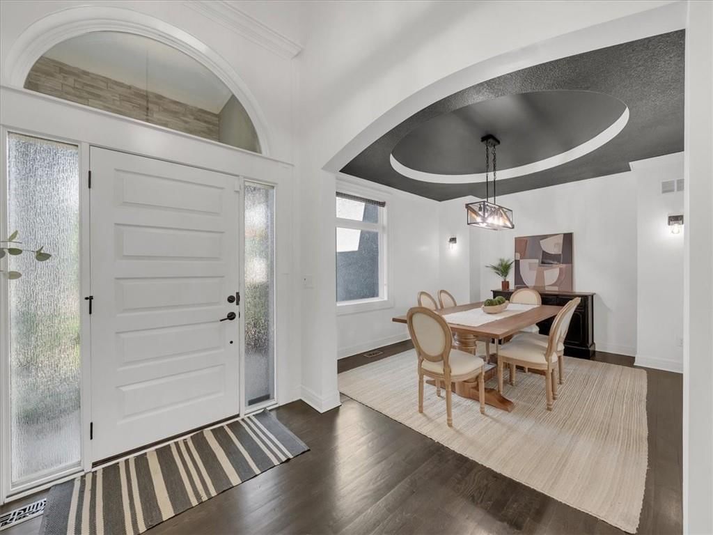11901 W 160th Place — photo 8