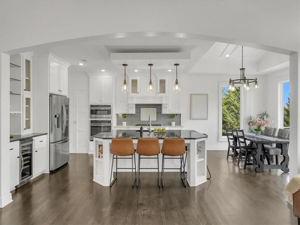 11901 W 160th Place — photo 9