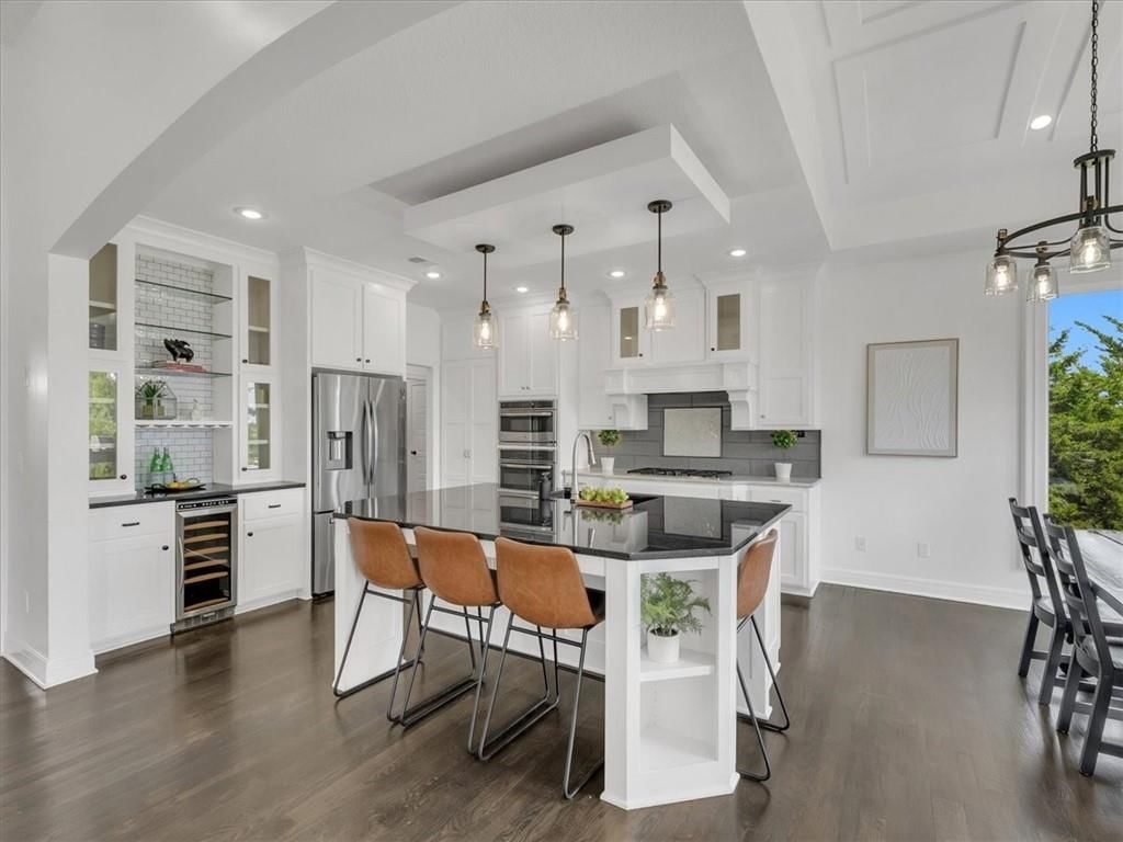 11901 W 160th Place — photo 10