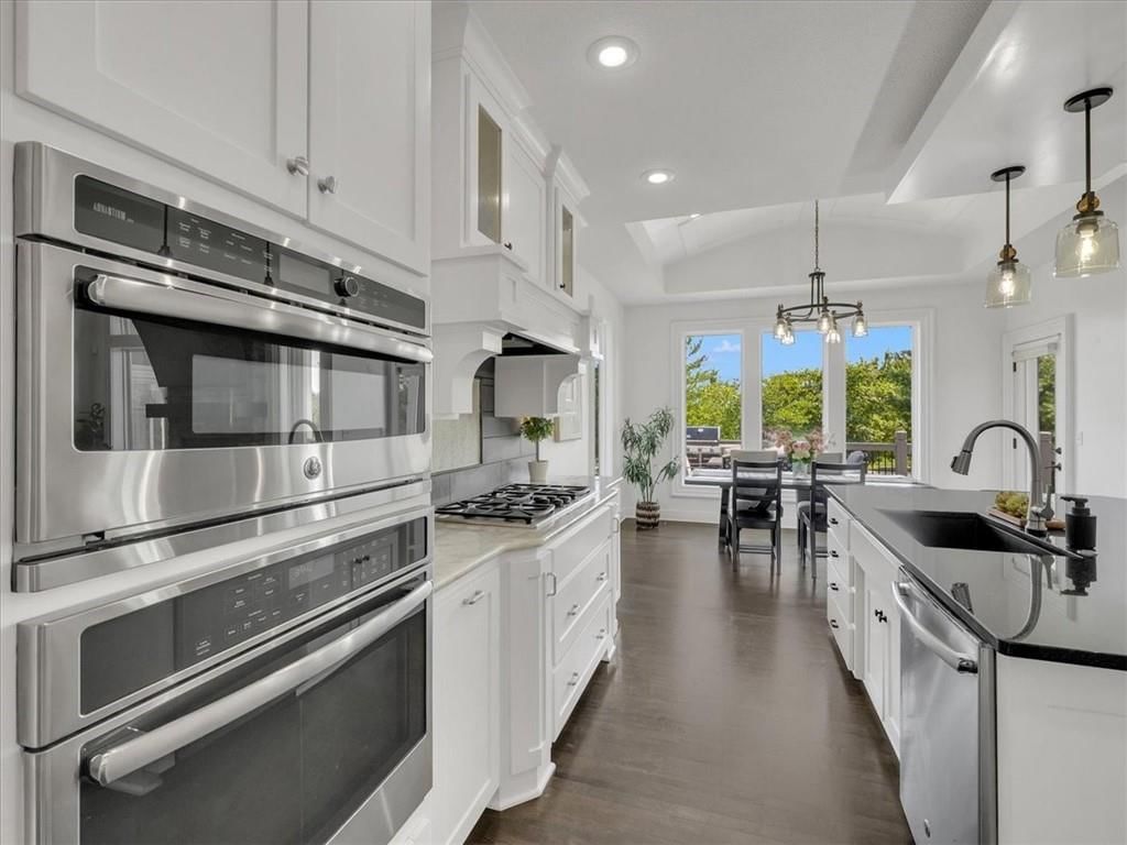 11901 W 160th Place — photo 11