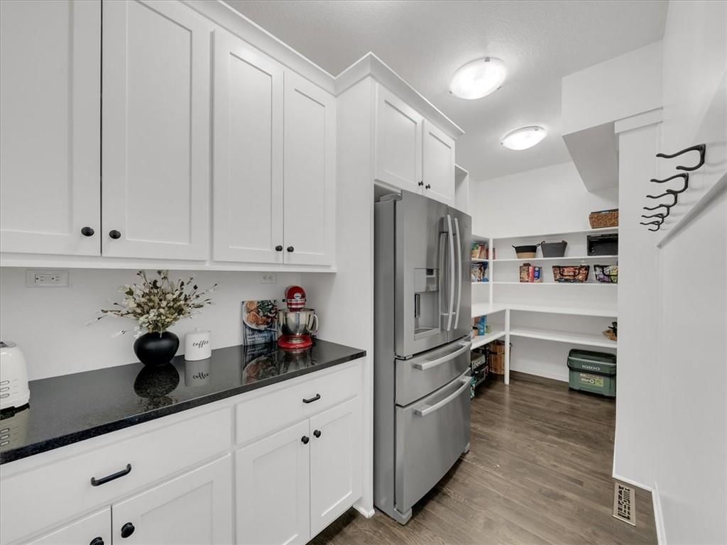 11901 W 160th Place — photo 12