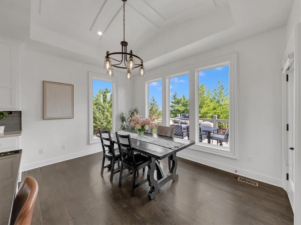 11901 W 160th Place — photo 13