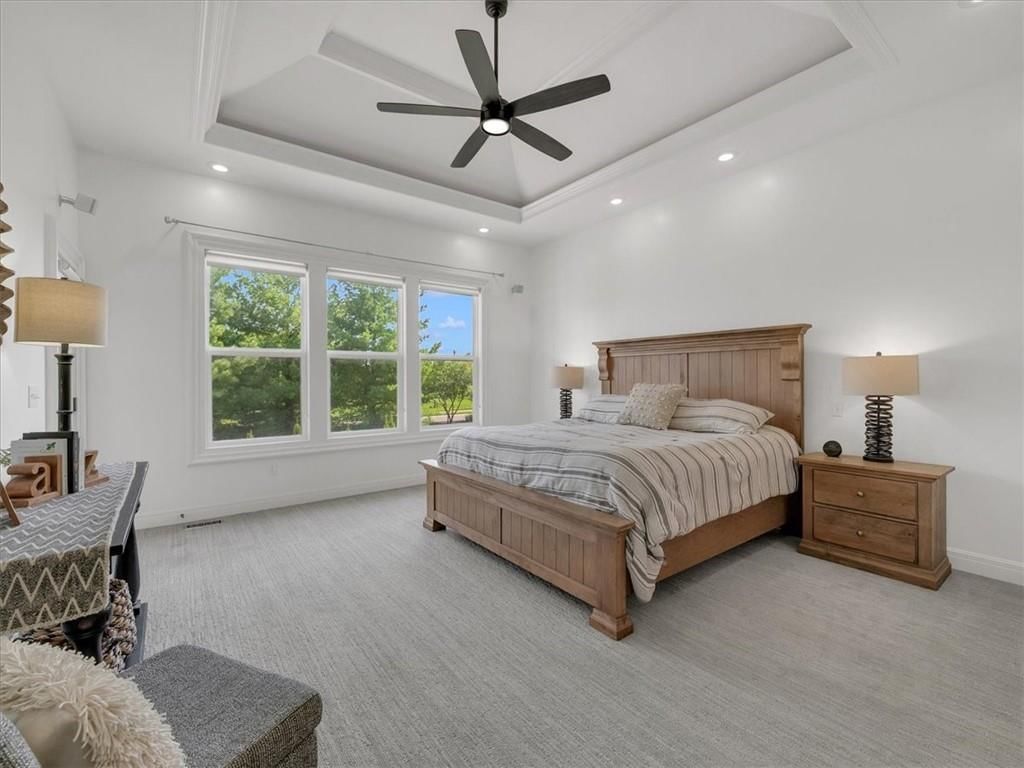 11901 W 160th Place — photo 14