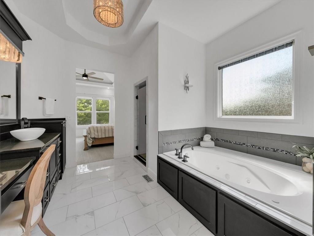 11901 W 160th Place — photo 17