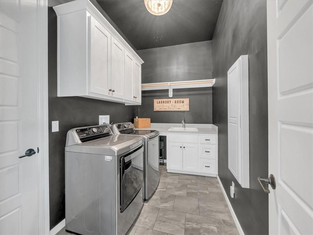 11901 W 160th Place — photo 20