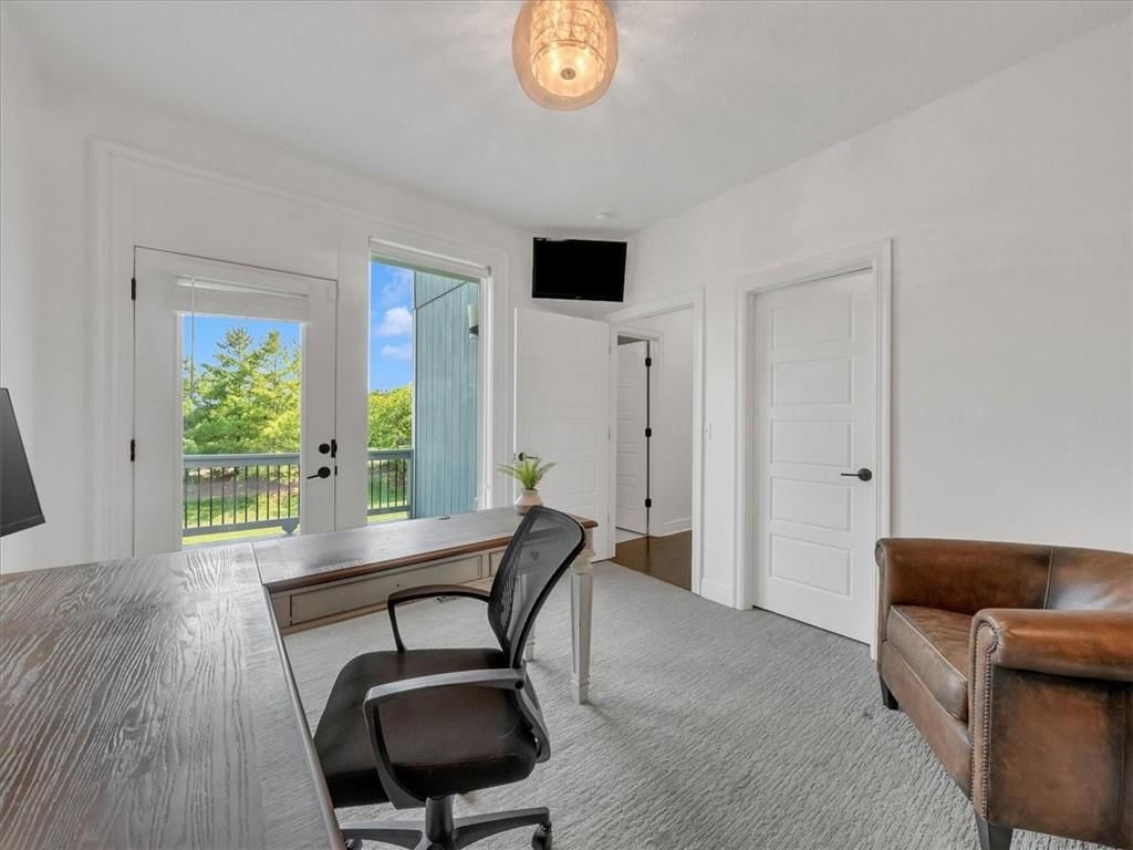 11901 W 160th Place — photo 21