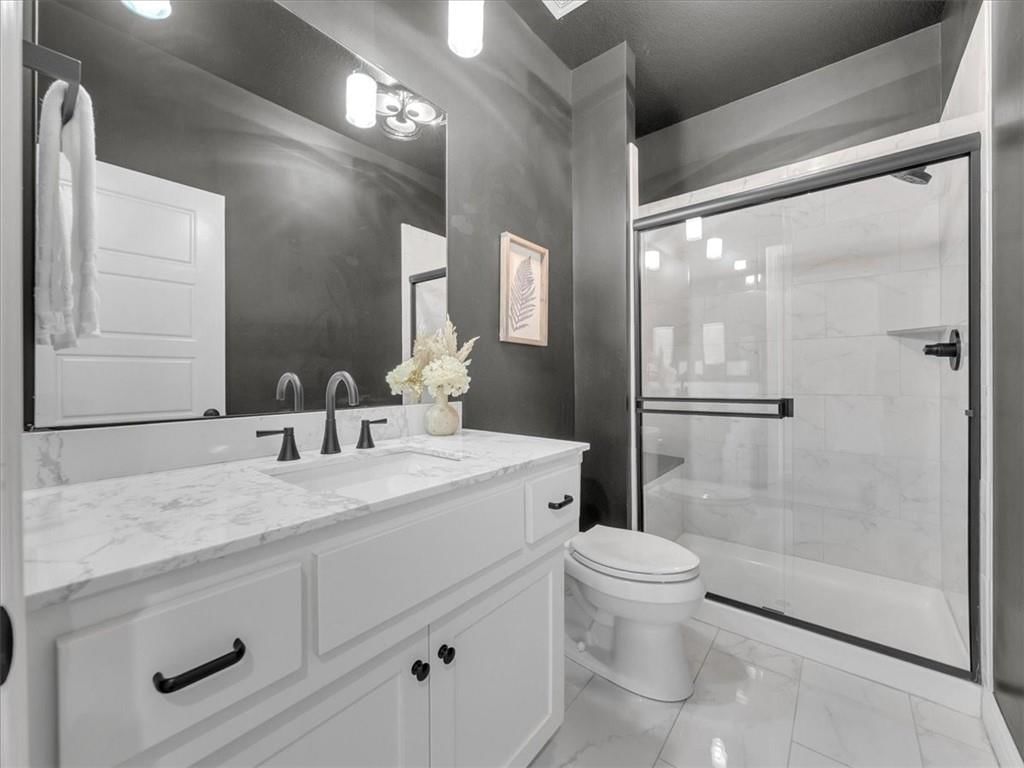 11901 W 160th Place — photo 22