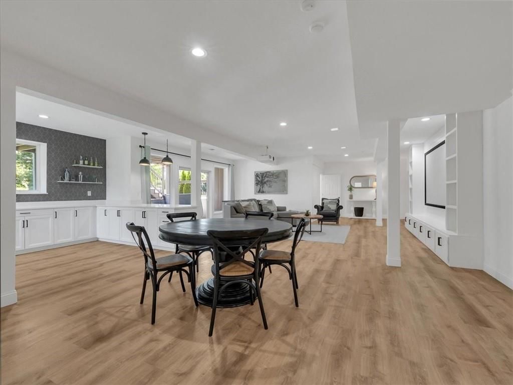 11901 W 160th Place — photo 23