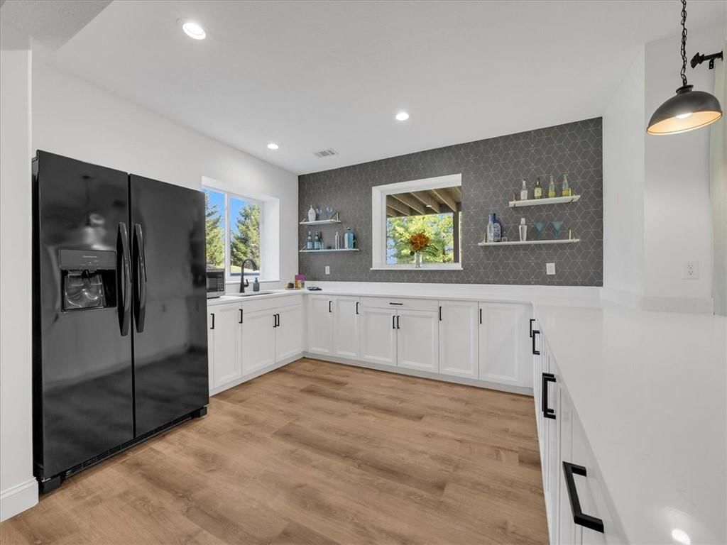 11901 W 160th Place — photo 24