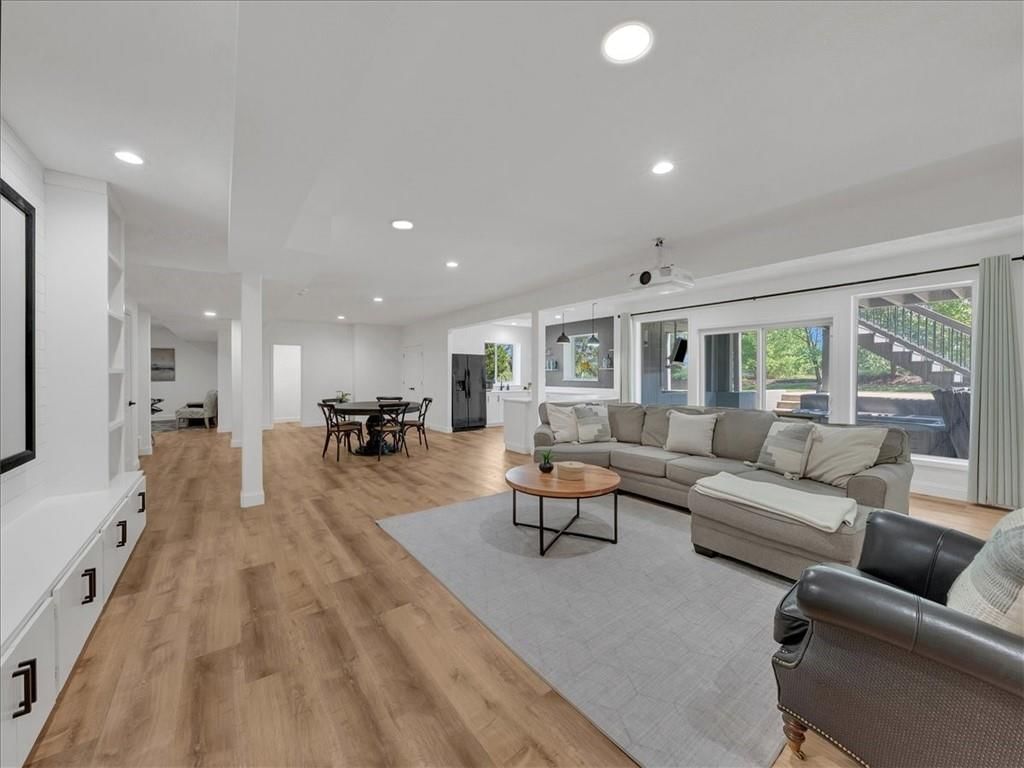 11901 W 160th Place — photo 25