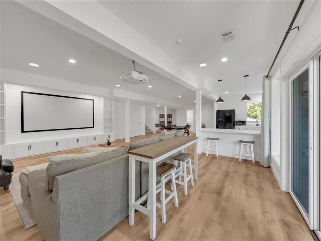 11901 W 160th Place — photo 26